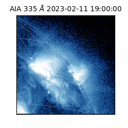 saia - 2023-02-11T19:00:00.630000