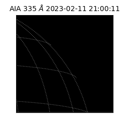 saia - 2023-02-11T21:00:11.010000