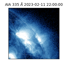 saia - 2023-02-11T22:00:00.630000