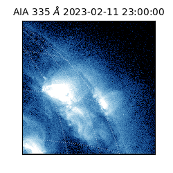 saia - 2023-02-11T23:00:00.630000