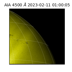 saia - 2023-02-11T01:00:05.690000