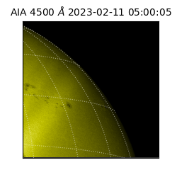saia - 2023-02-11T05:00:05.680000