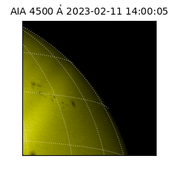 saia - 2023-02-11T14:00:05.684000