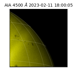 saia - 2023-02-11T18:00:05.680000