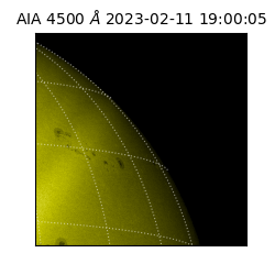 saia - 2023-02-11T19:00:05.680000