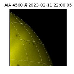saia - 2023-02-11T22:00:05.680000