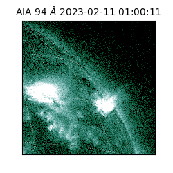 saia - 2023-02-11T01:00:11.120000
