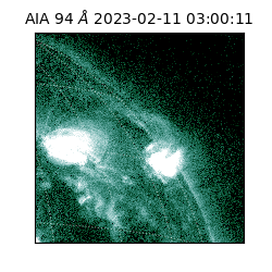 saia - 2023-02-11T03:00:11.110000