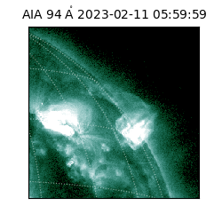 saia - 2023-02-11T05:59:59.138000