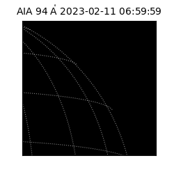 saia - 2023-02-11T06:59:59.122000