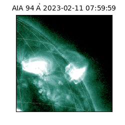 saia - 2023-02-11T07:59:59.122000