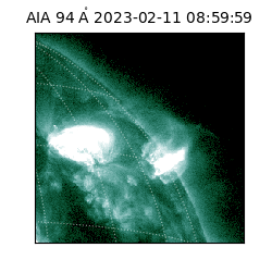 saia - 2023-02-11T08:59:59.122000