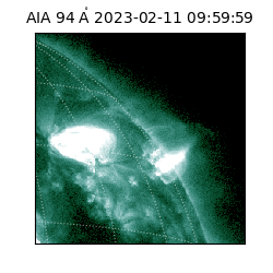 saia - 2023-02-11T09:59:59.115000
