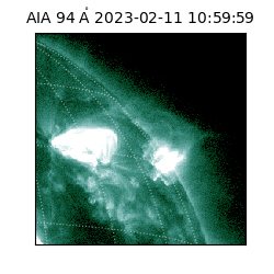 saia - 2023-02-11T10:59:59.121000