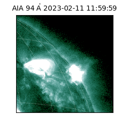 saia - 2023-02-11T11:59:59.121000