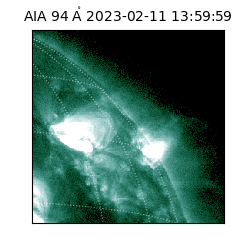 saia - 2023-02-11T13:59:59.115000