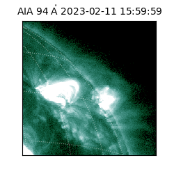 saia - 2023-02-11T15:59:59.137000