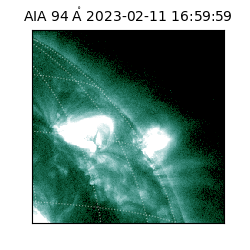 saia - 2023-02-11T16:59:59.121000