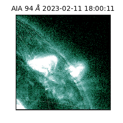 saia - 2023-02-11T18:00:11.120000