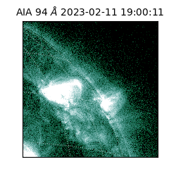 saia - 2023-02-11T19:00:11.120000