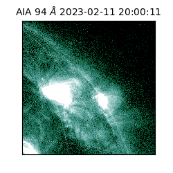 saia - 2023-02-11T20:00:11.120000