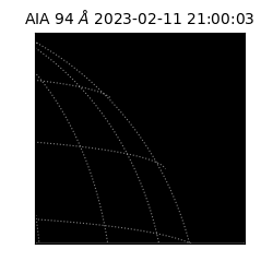 saia - 2023-02-11T21:00:03.510000