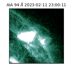 saia - 2023-02-11T23:00:11.120000