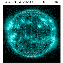 saia - 2023-02-11T01:00:06.620000