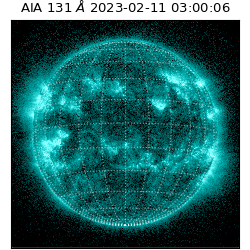 saia - 2023-02-11T03:00:06.620000