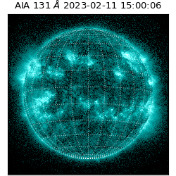 saia - 2023-02-11T15:00:06.620000