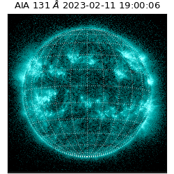 saia - 2023-02-11T19:00:06.620000
