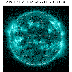 saia - 2023-02-11T20:00:06.620000