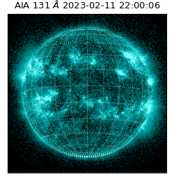 saia - 2023-02-11T22:00:06.630000