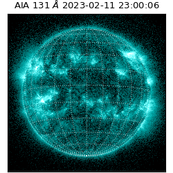 saia - 2023-02-11T23:00:06.620000