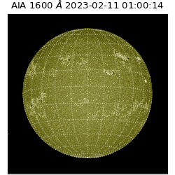saia - 2023-02-11T01:00:14.130000