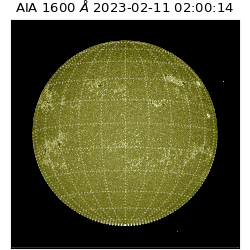 saia - 2023-02-11T02:00:14.130000