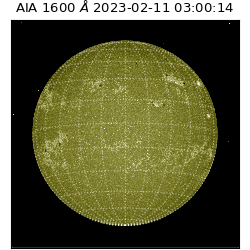 saia - 2023-02-11T03:00:14.120000