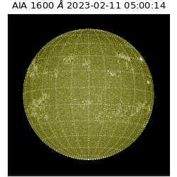 saia - 2023-02-11T05:00:14.120000
