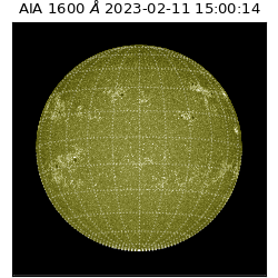 saia - 2023-02-11T15:00:14.130000