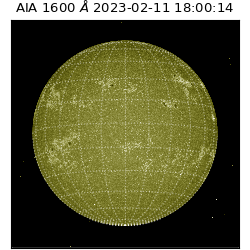 saia - 2023-02-11T18:00:14.120000
