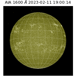 saia - 2023-02-11T19:00:14.130000