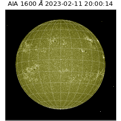 saia - 2023-02-11T20:00:14.130000