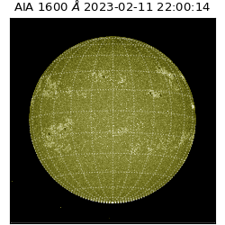 saia - 2023-02-11T22:00:14.130000