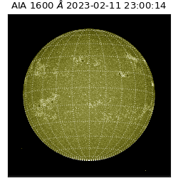 saia - 2023-02-11T23:00:14.130000