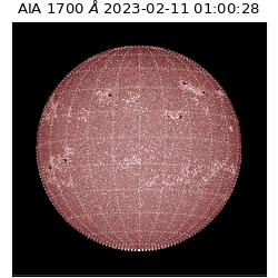 saia - 2023-02-11T01:00:28.750000