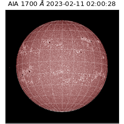 saia - 2023-02-11T02:00:28.740000