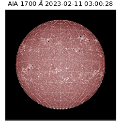 saia - 2023-02-11T03:00:28.750000