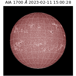 saia - 2023-02-11T15:00:28.750000