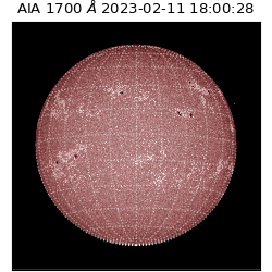 saia - 2023-02-11T18:00:28.750000