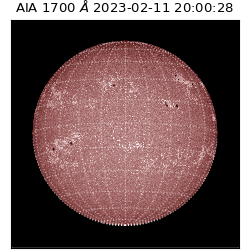 saia - 2023-02-11T20:00:28.740000